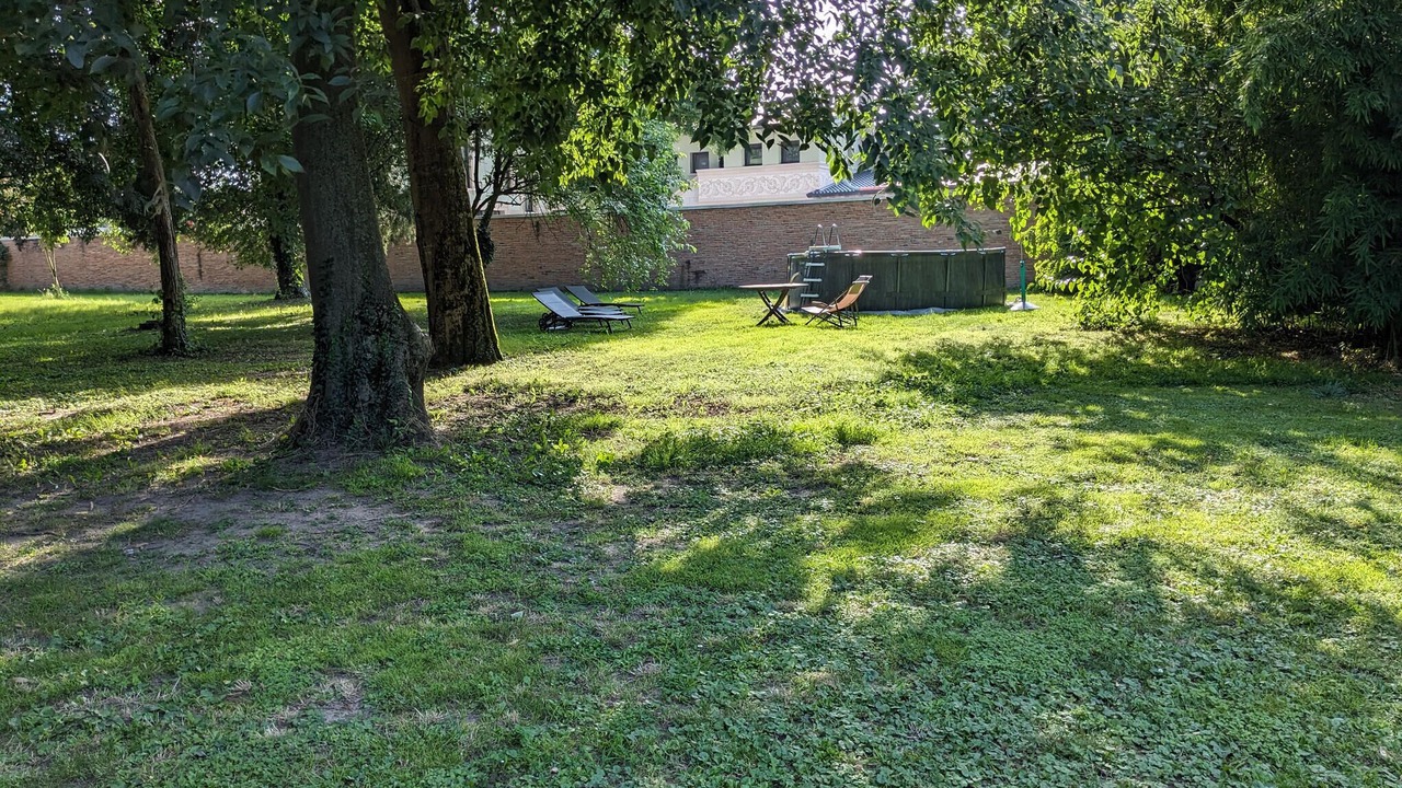 Photo of Outdoor in Oppeano