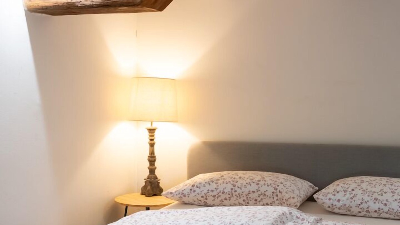 Photo of Bedroom in Lonigo