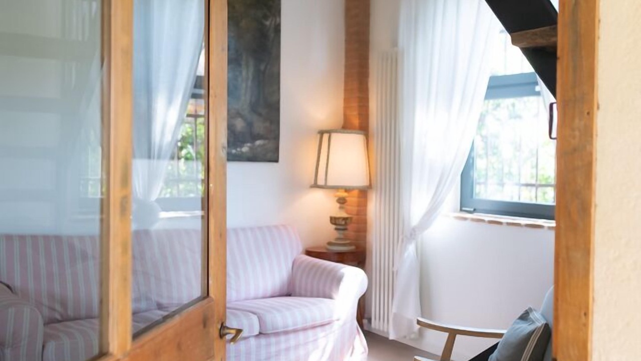 Photo of Livingroom in Lonigo
