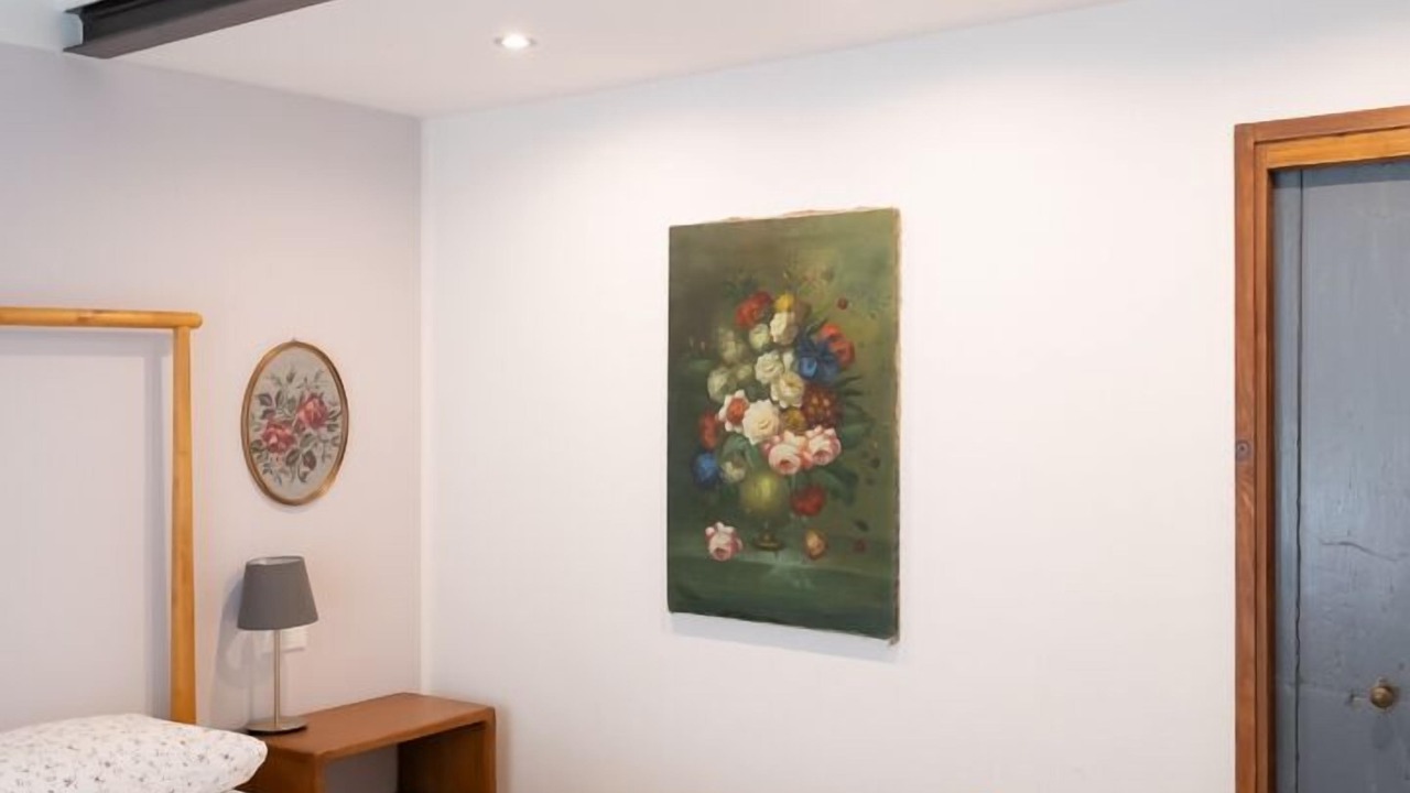Photo of Bedroom in Lonigo