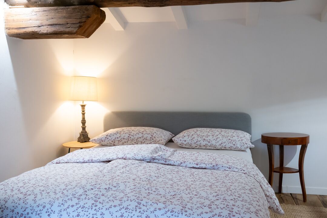 Photo of Bedroom in Lonigo