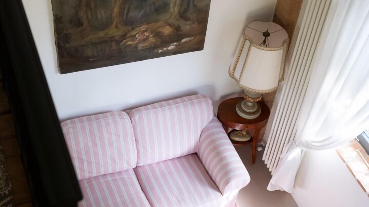 Photo of Livingroom in Lonigo
