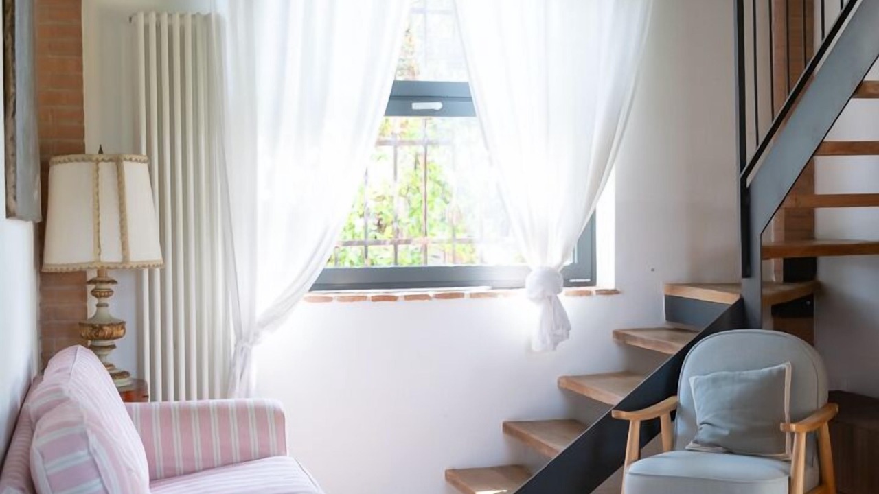 Photo of Livingroom in Lonigo