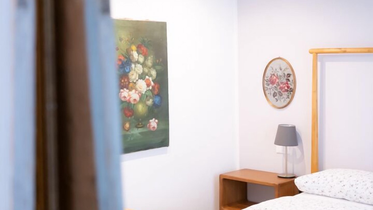 Photo of Bedroom in Lonigo