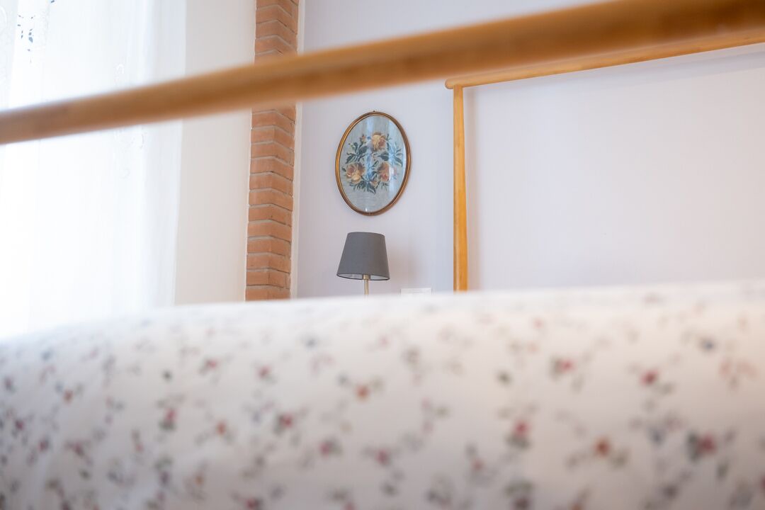 Photo of Bedroom in Lonigo