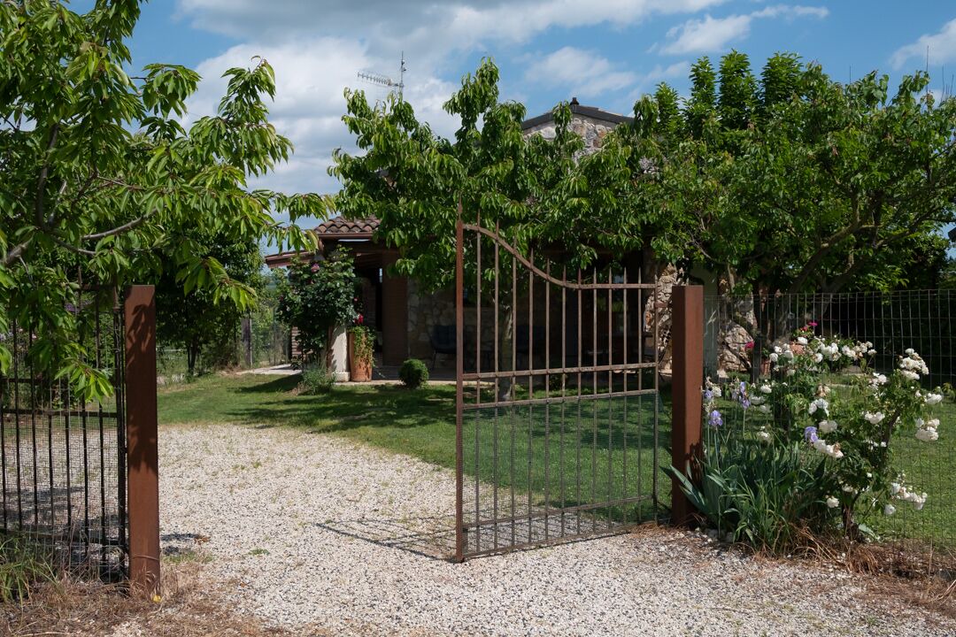 Photo of Outdoor in Lonigo