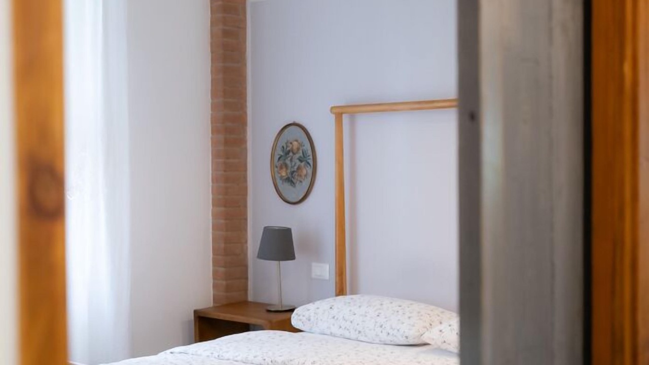 Photo of Bedroom in Lonigo