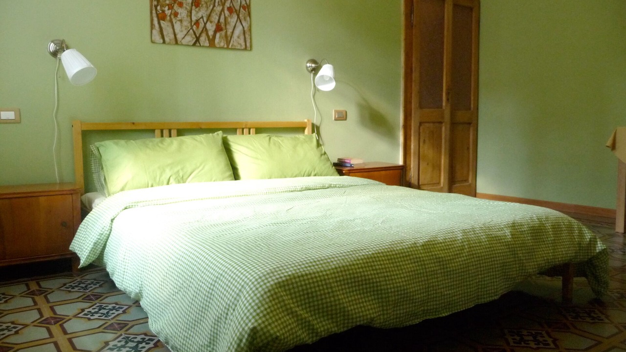Photo of Bedroom in Est