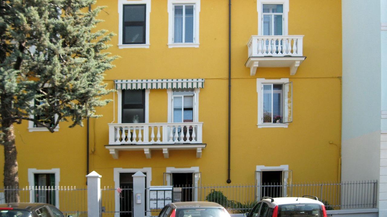 Photo of Outdoor in Est