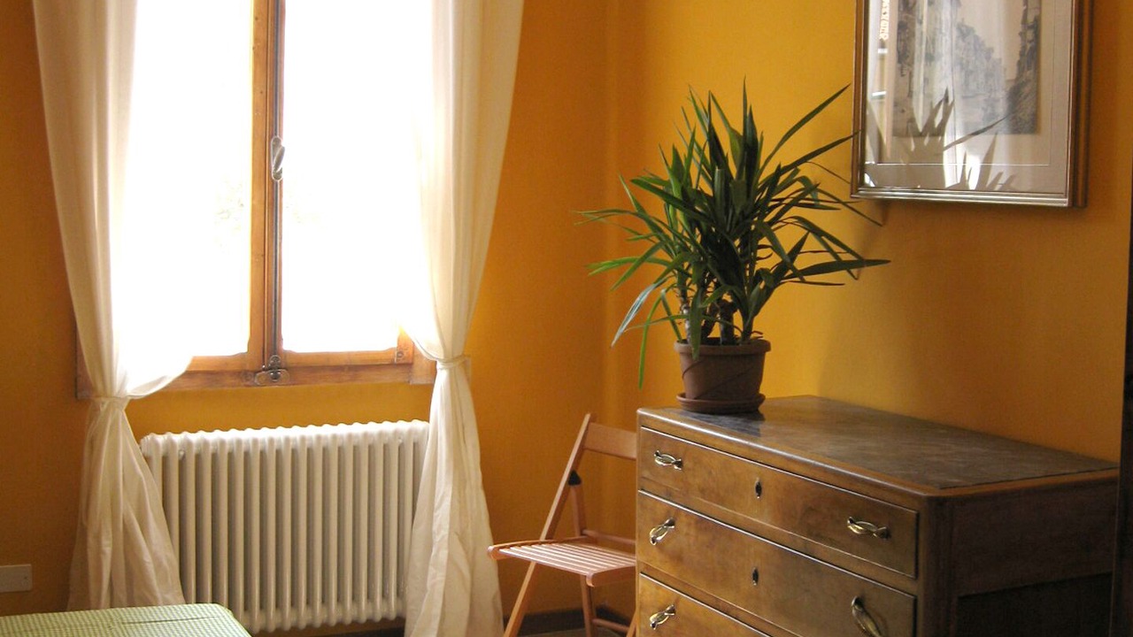 Photo of Bedroom in Est