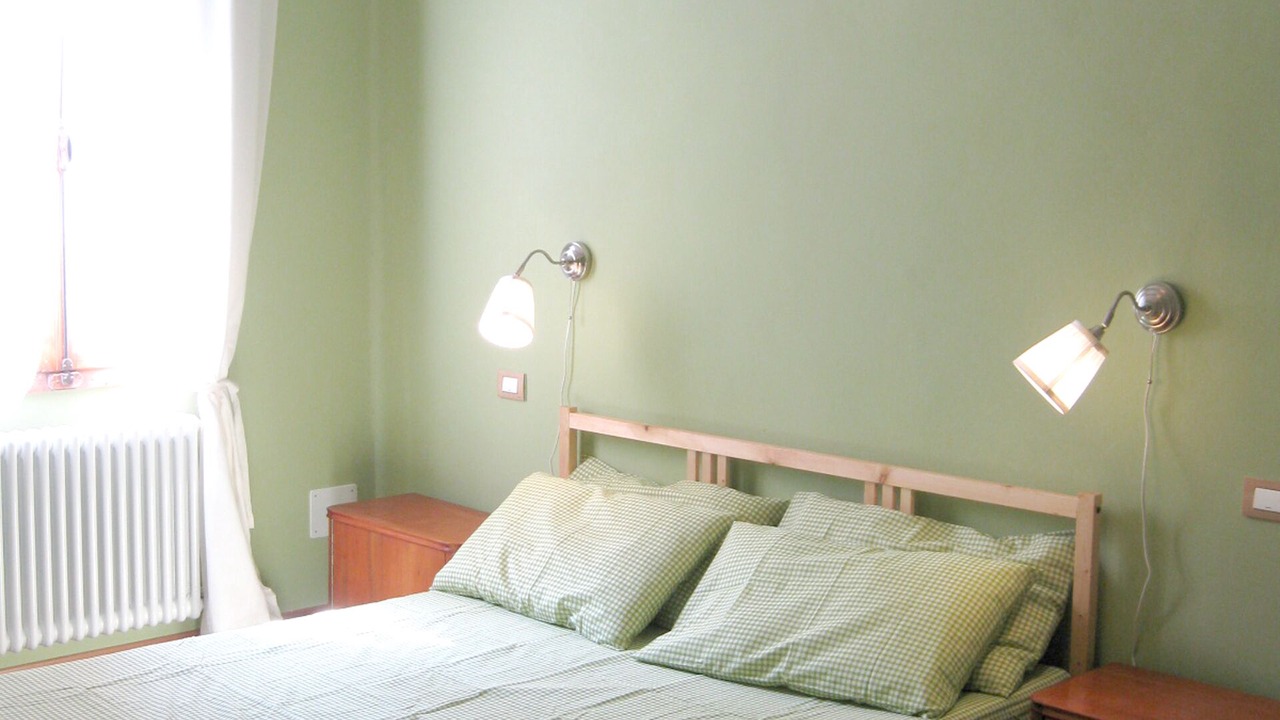 Photo of Bedroom in Est