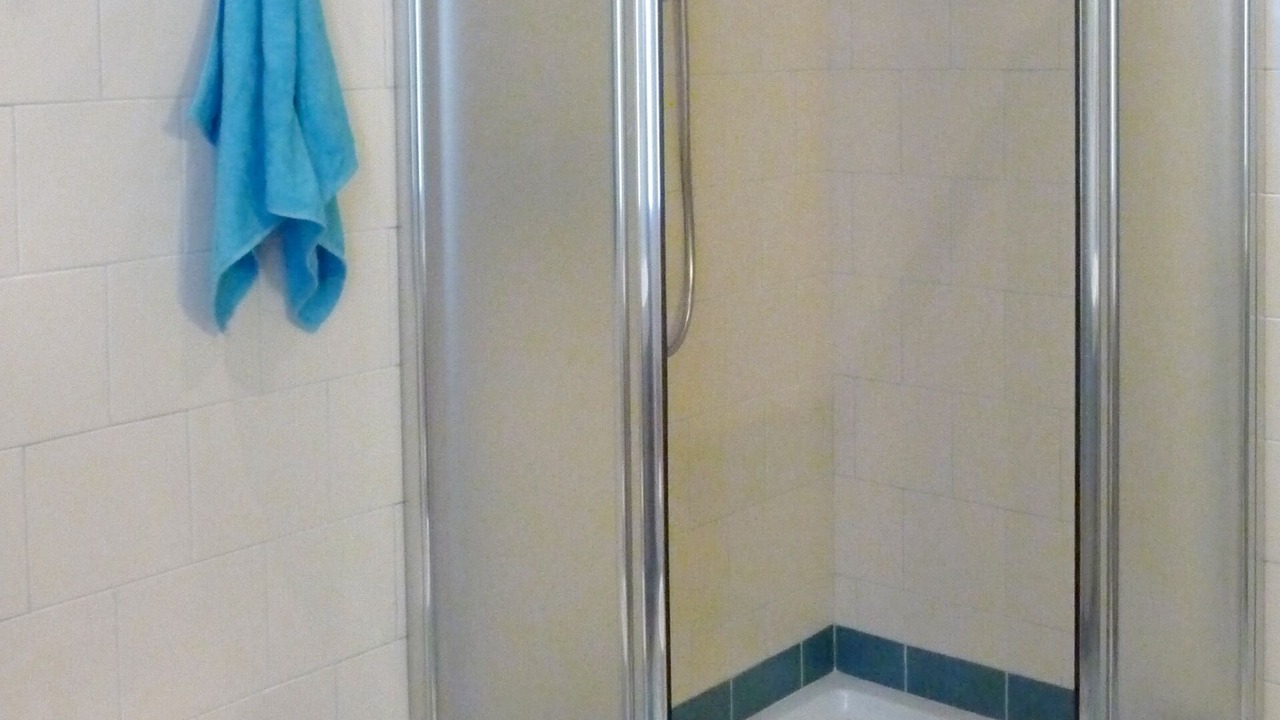 Photo of Bathroom in Est