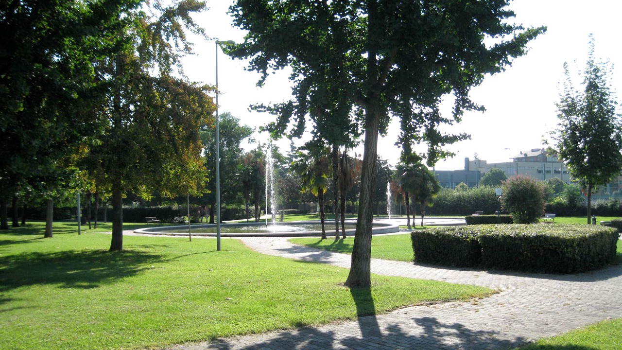 Photo of Outdoor in Est