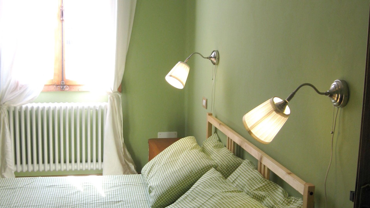 Photo of Bedroom in Est