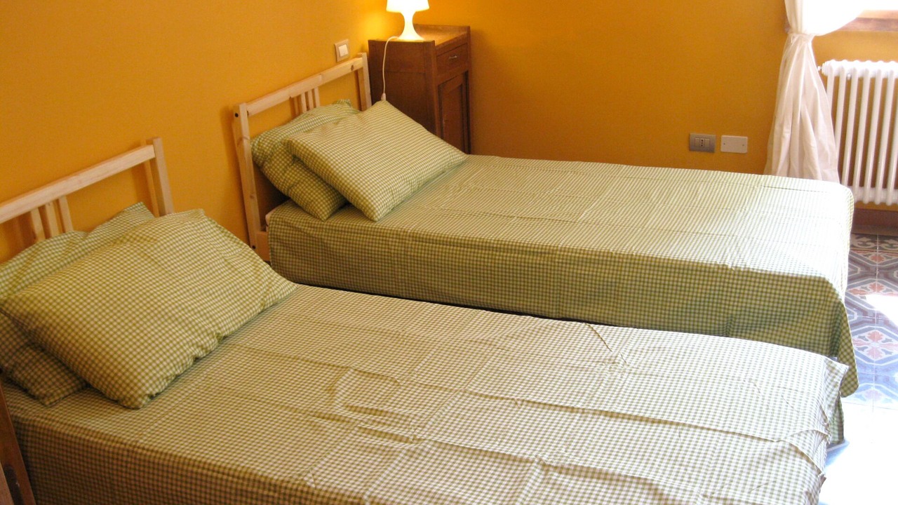 Photo of Bedroom in Est