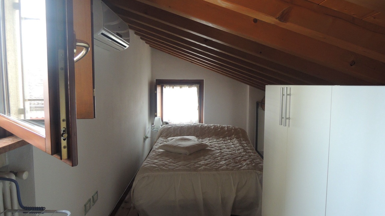 Photo of Bedroom in Pescantina