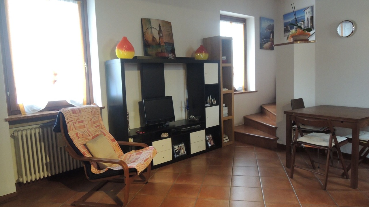 Photo of Others in Pescantina