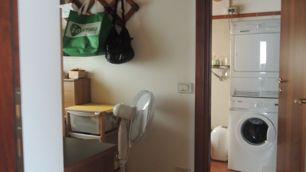 Photo of Others in Pescantina