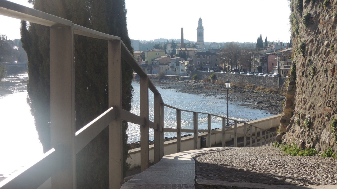 Photo of Others in Pescantina