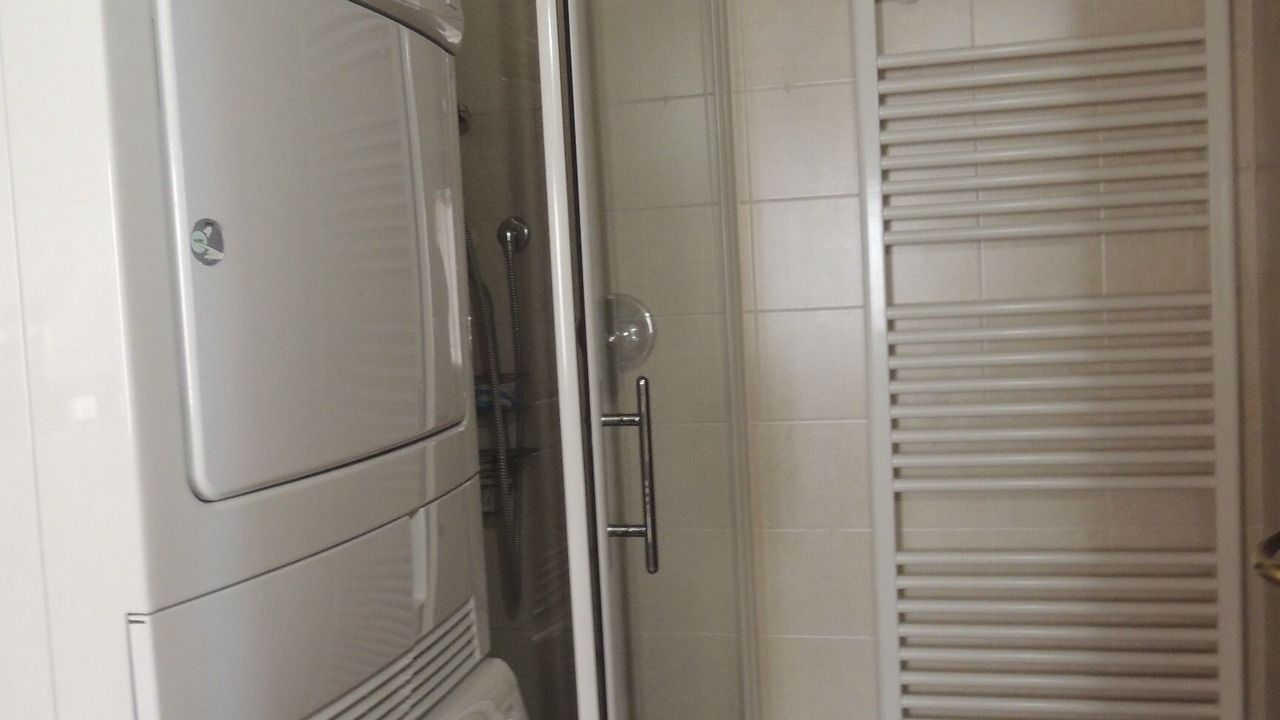 Photo of Bathroom in Pescantina