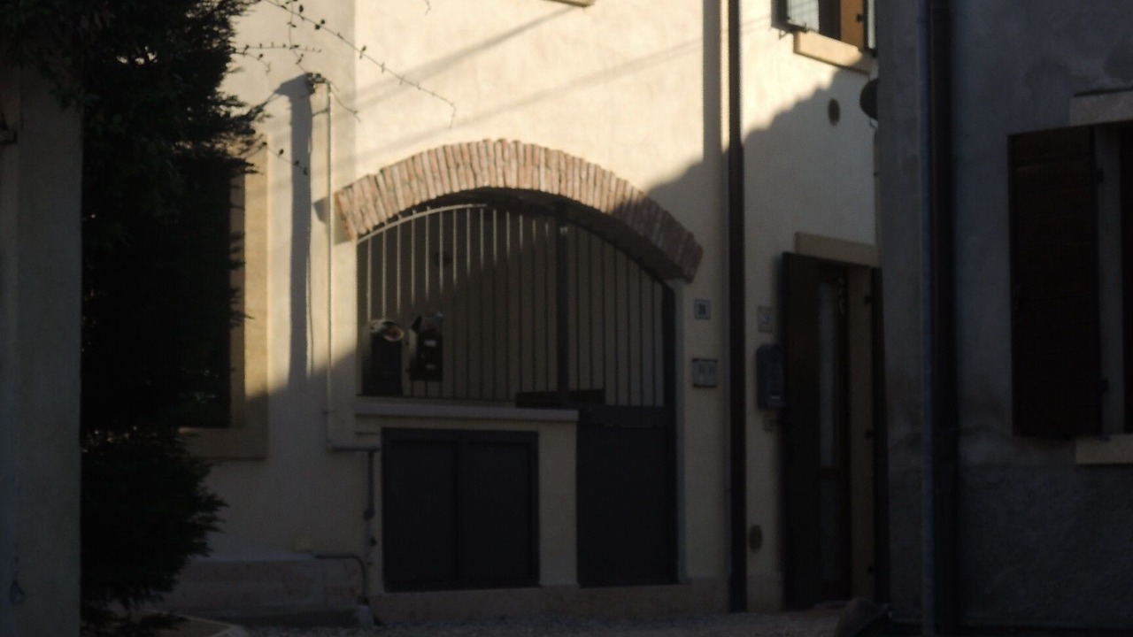 Photo of Outdoor in Pescantina