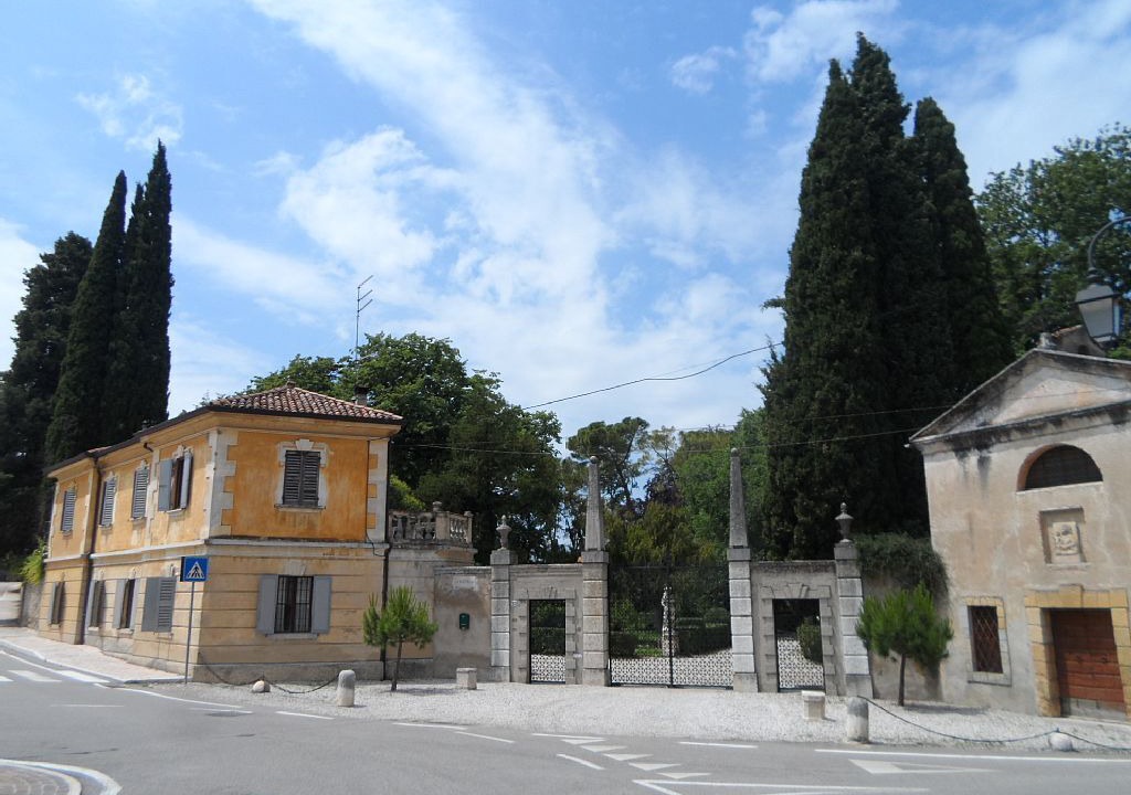 Photo of Others in San Pietro in Cariano