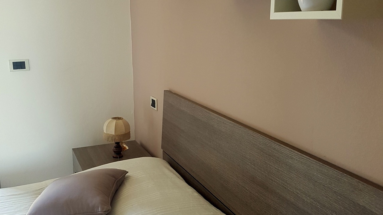 Photo of Bedroom in Sud