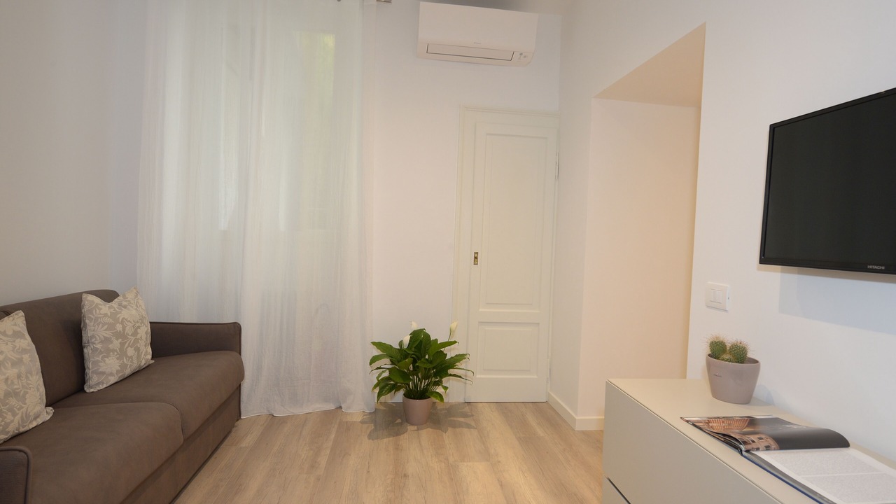Photo of Livingroom in Citta Antica