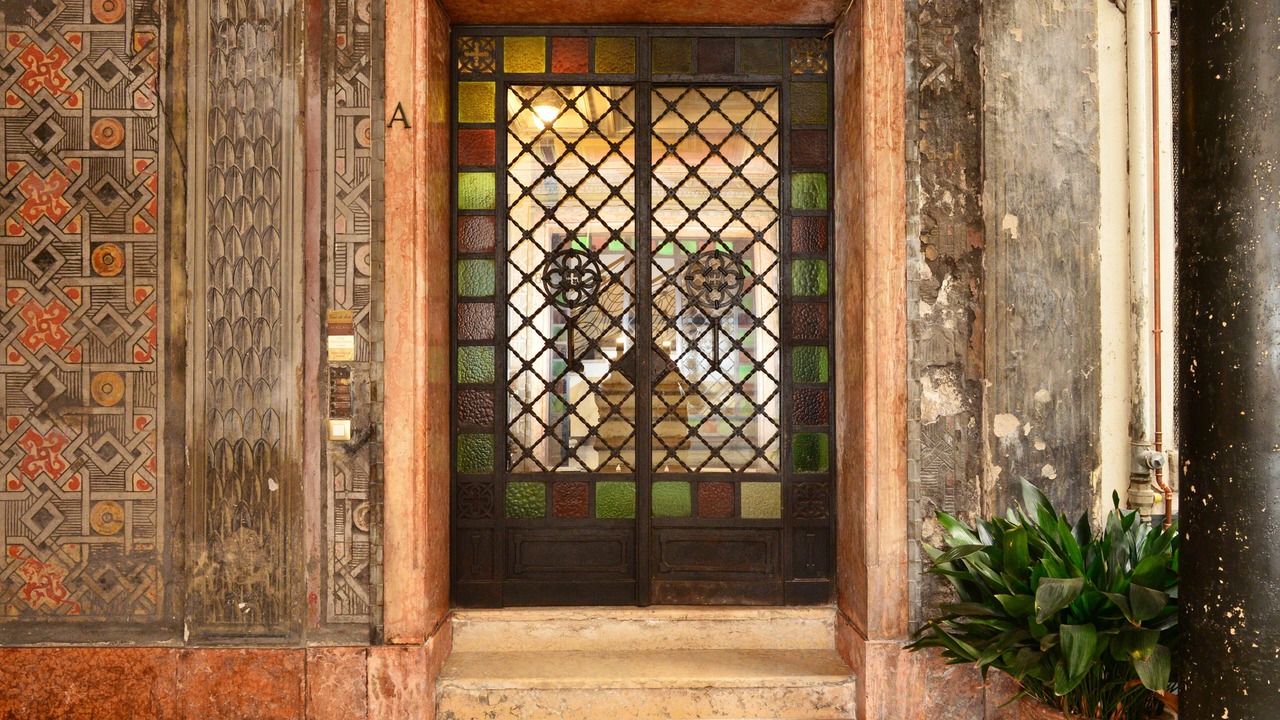 Photo of Outdoor in Citta Antica
