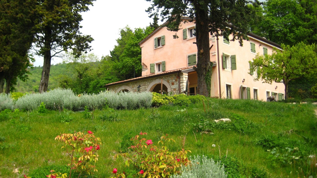 Photo of Outdoor in Nord-Est