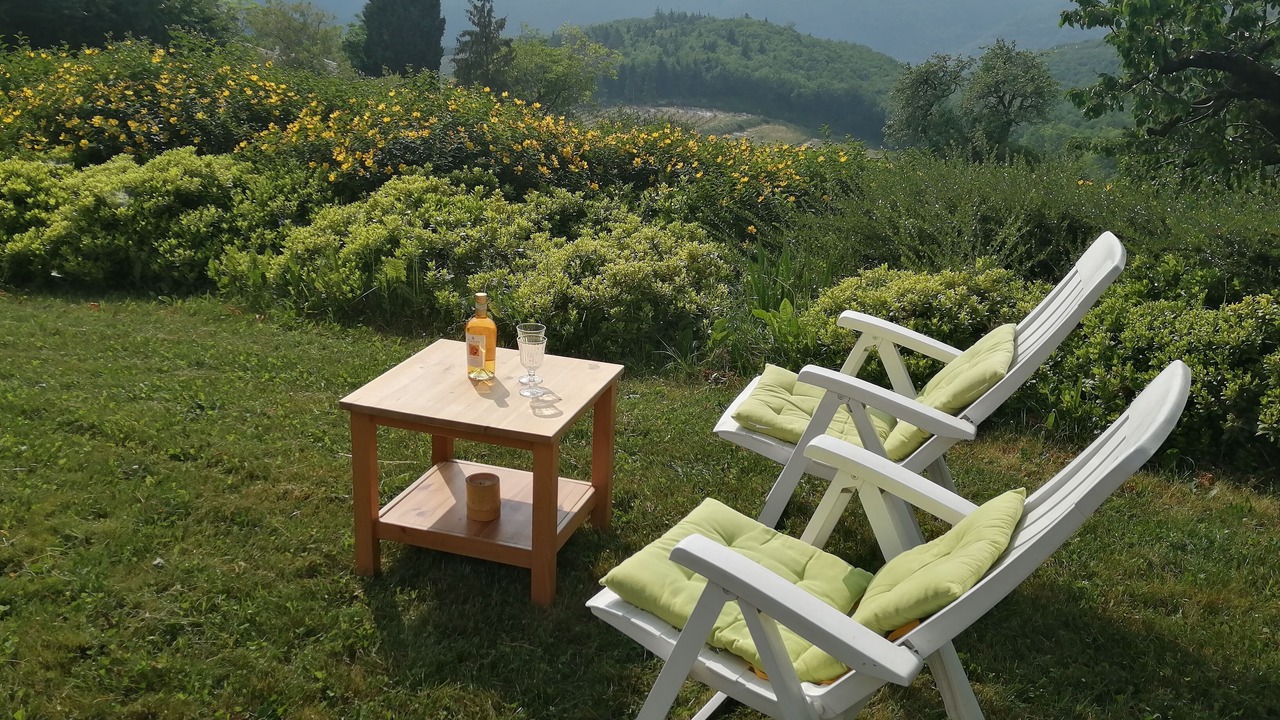 Photo of Outdoor in Nord-Est