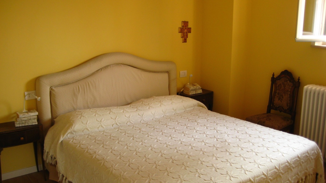 Photo of Bedroom in Nord-Est