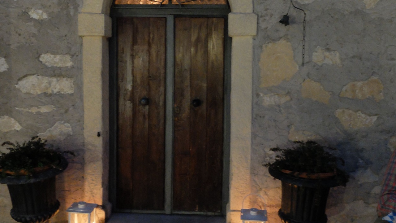 Photo of Outdoor in Marano di Valpolicella