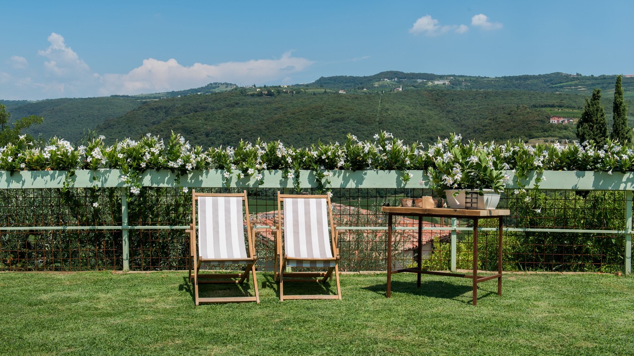 Photo of Outdoor in Nord-Est
