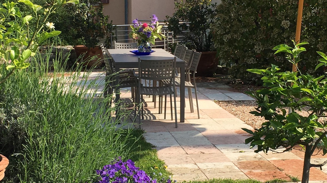 Photo of Outdoor in Grezzana