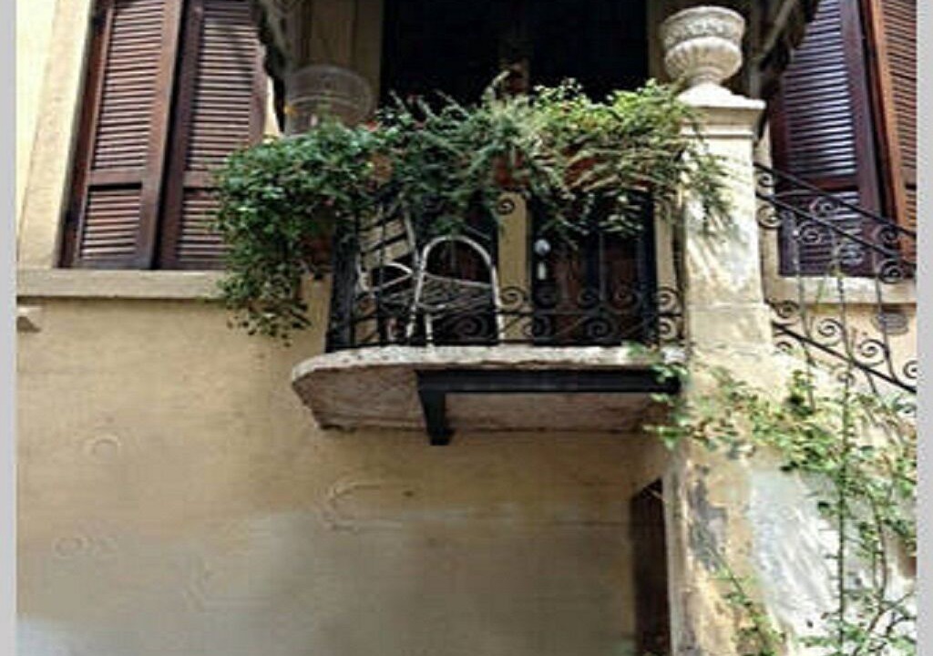 Photo of Outdoor in Verona City Centre