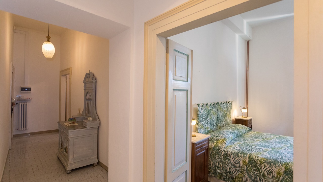 Photo of Bedroom in Sona