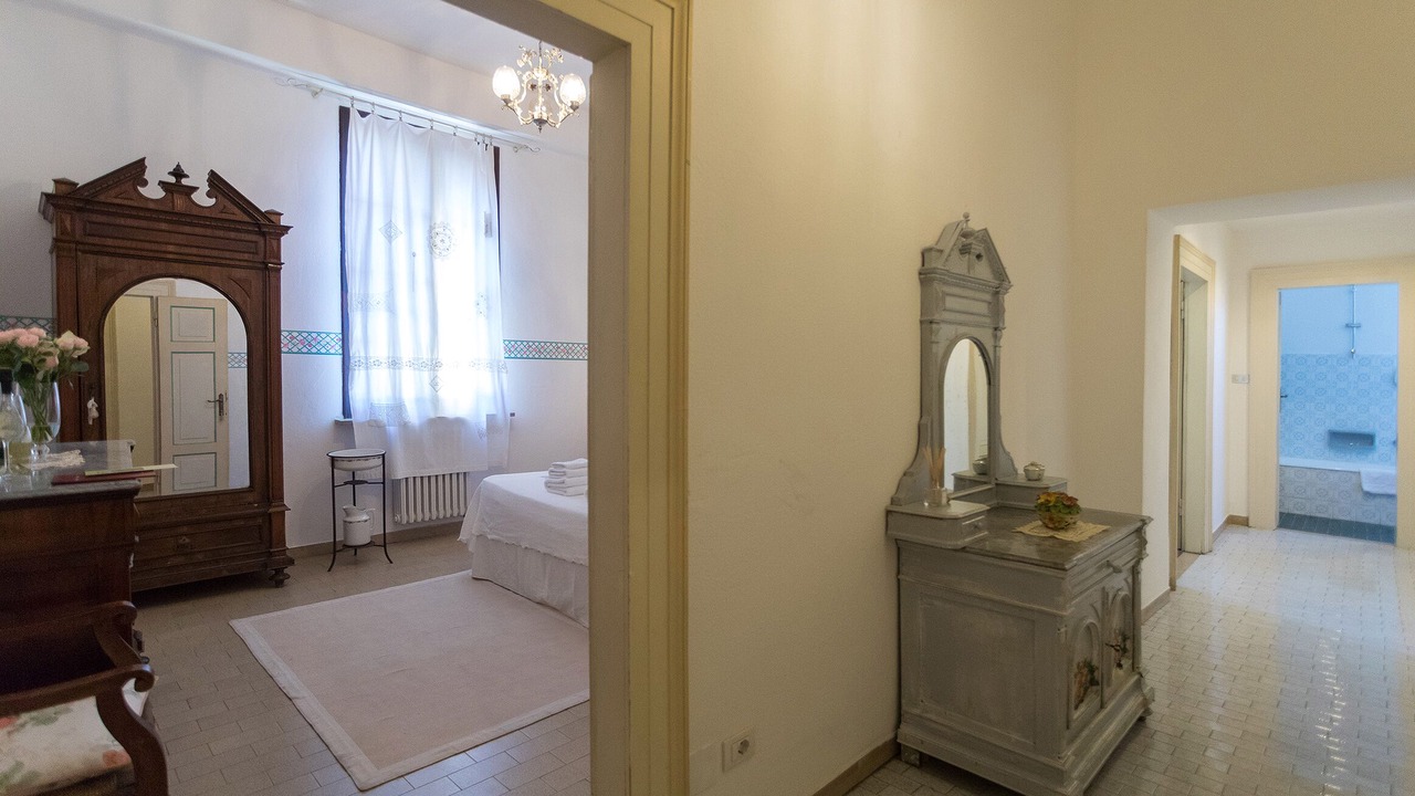 Photo of Bedroom in Sona