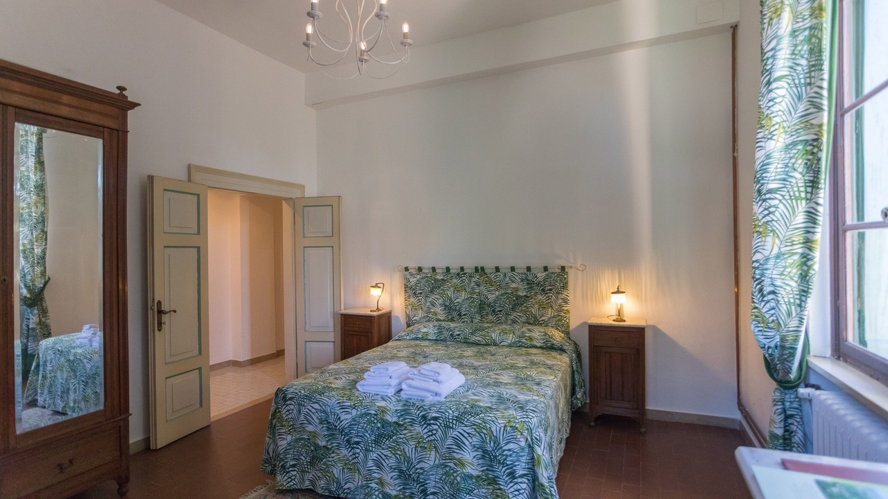 Photo of Bedroom in Sona