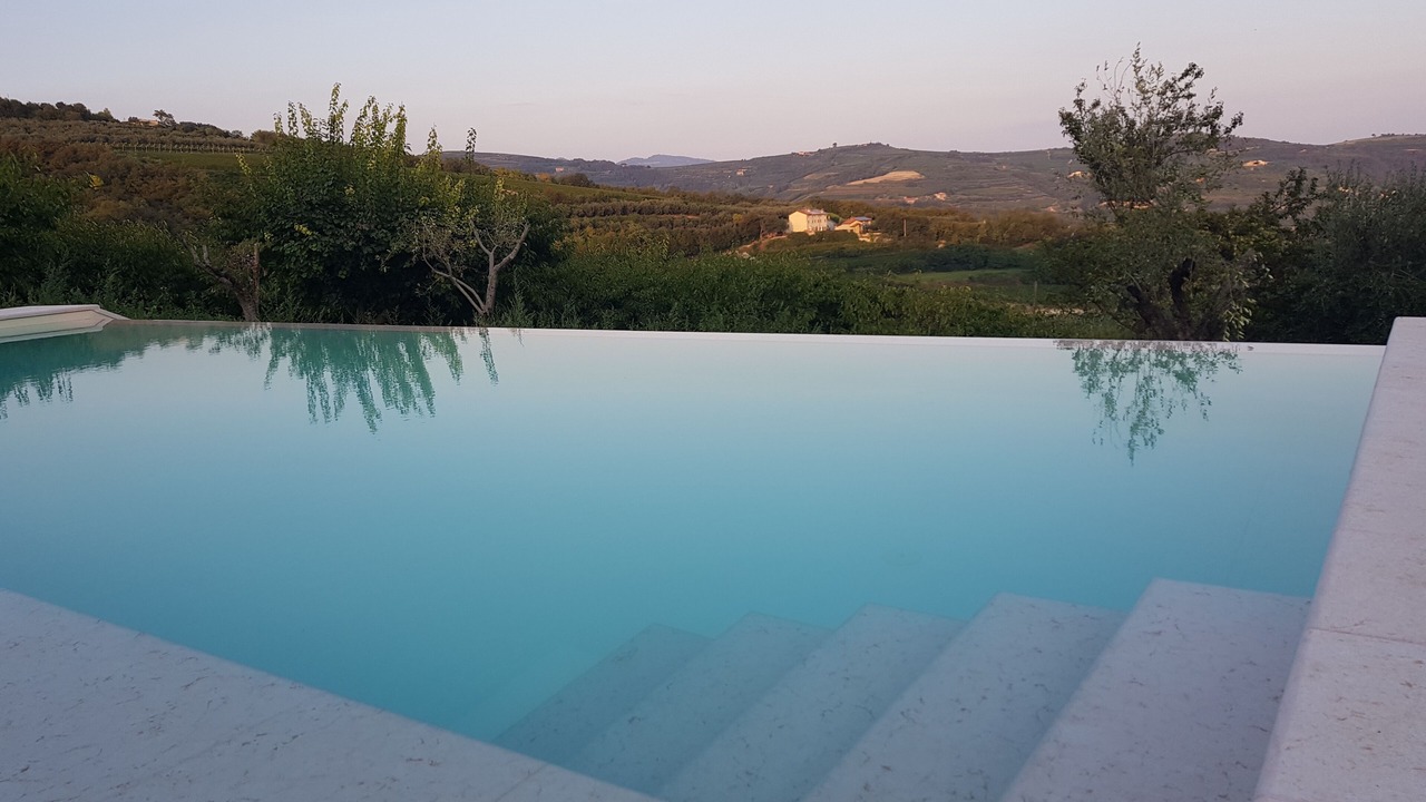 Photo of Outdoor in Mezzane di Sotto