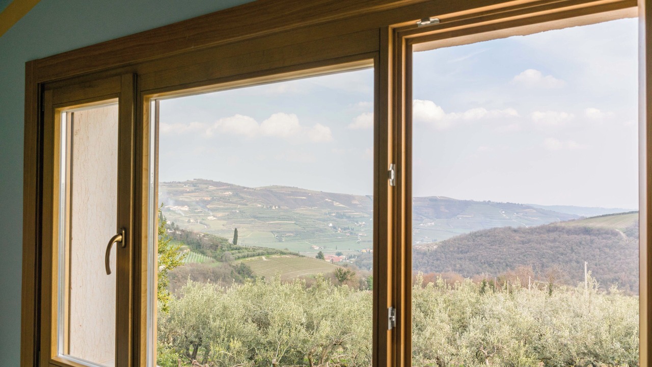Photo of Others in Mezzane di Sotto