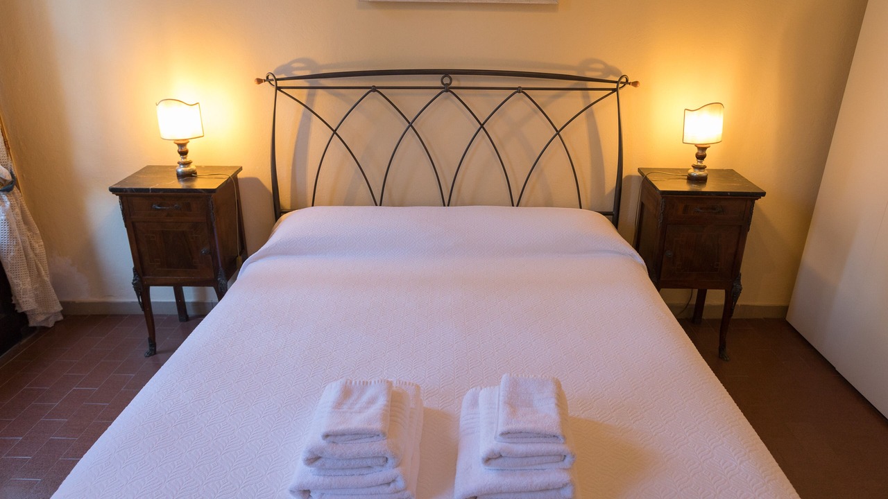 Photo of Bedroom in Sona