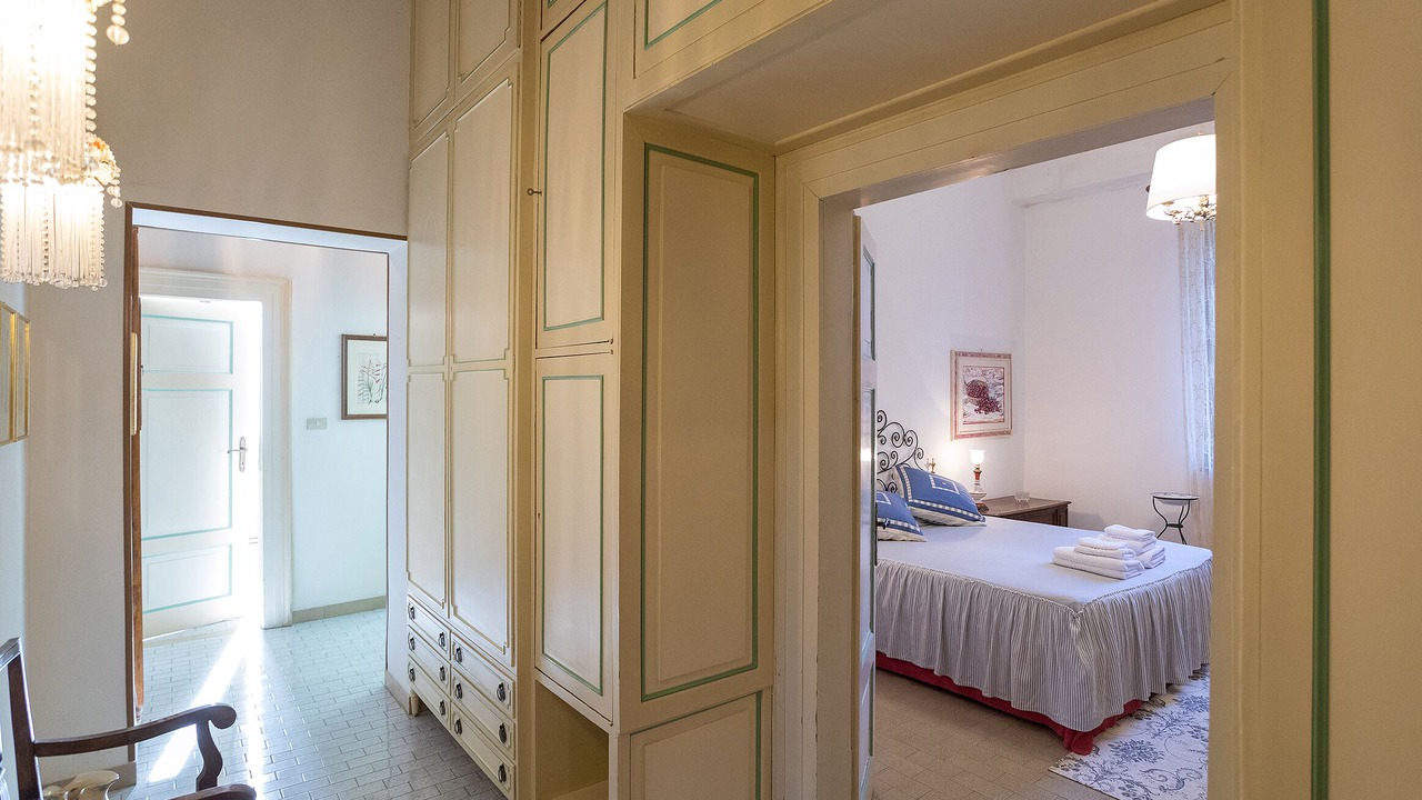 Photo of Bedroom in Sona