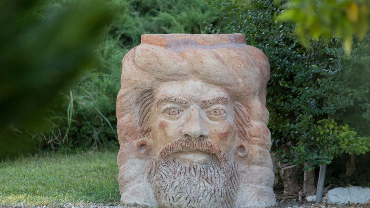 Photo of Outdoor in Sona