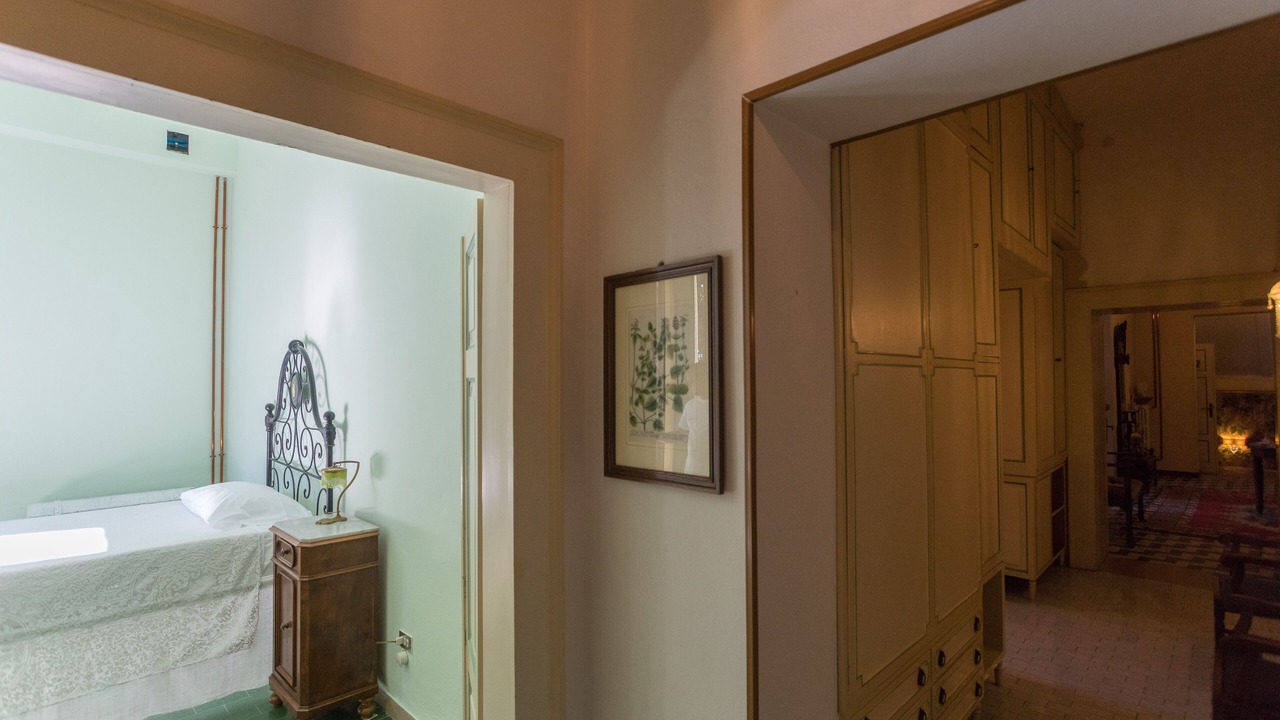 Photo of Bedroom in Sona