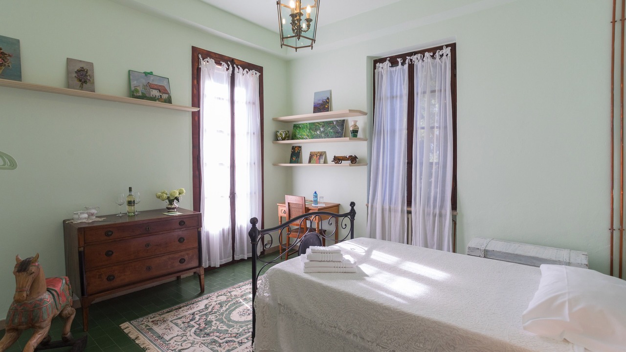 Photo of Bedroom in Sona