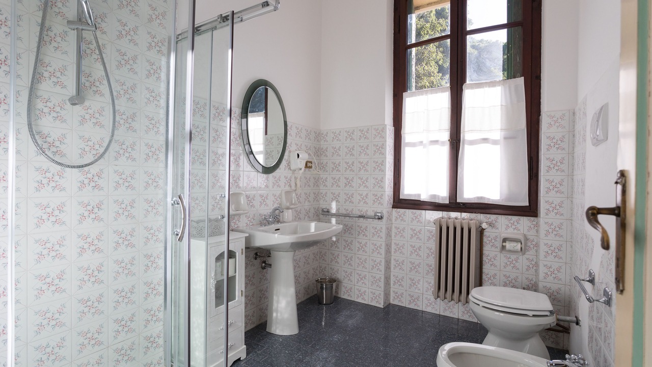 Photo of Bathroom in Sona