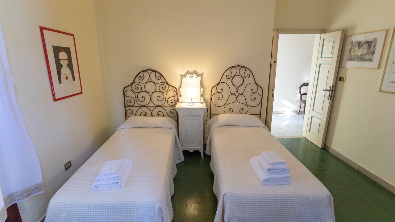 Photo of Bedroom in Sona
