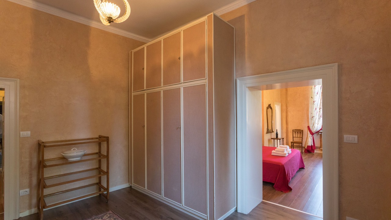 Photo of Bedroom in Sona