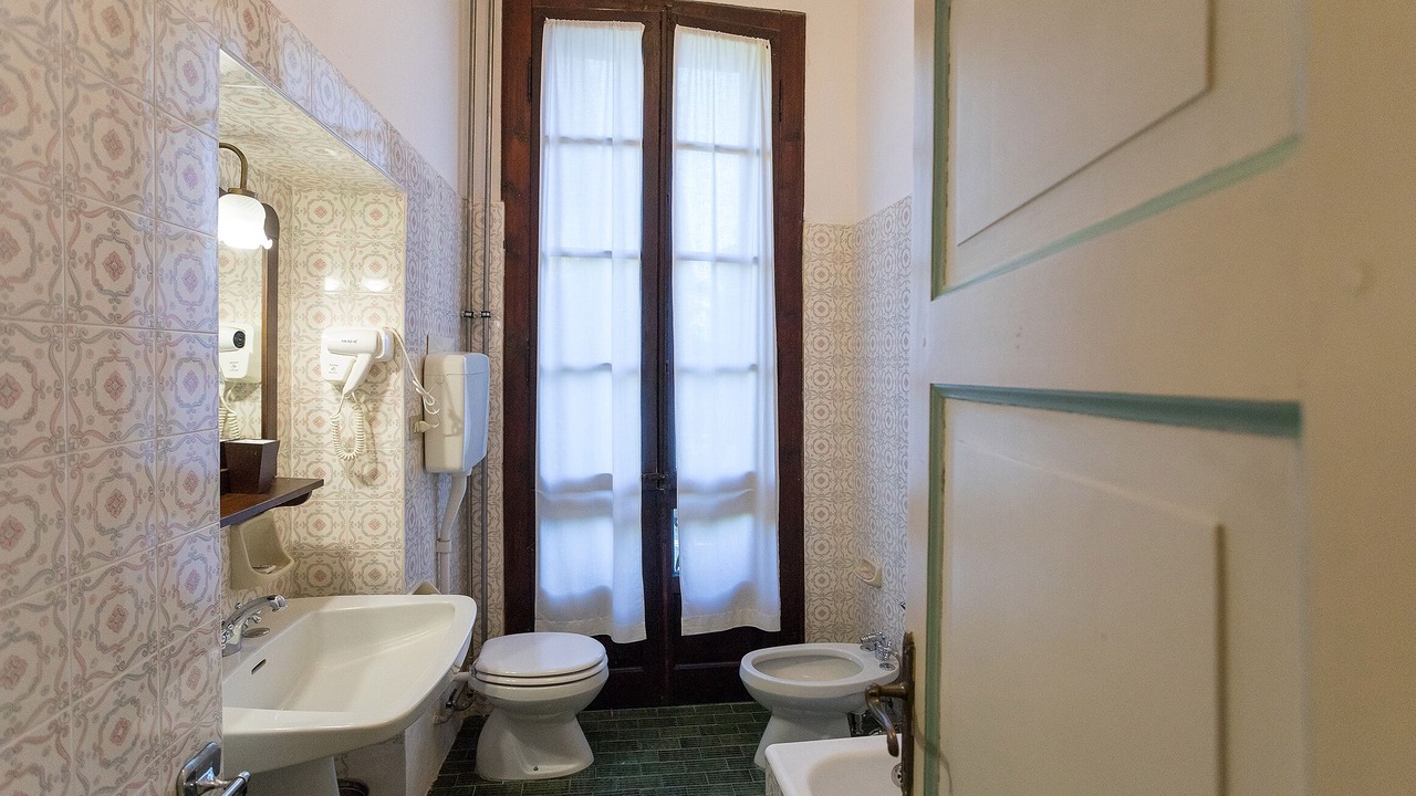 Photo of Bathroom in Sona